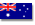 Australien