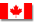 Kanada